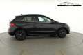 Skoda Fabia Selection 1.0 TSI DSG Selection, KESSY, Kamera,... Schwarz - thumbnail 18