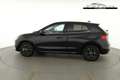 Skoda Fabia Selection 1.0 TSI DSG Selection, KESSY, Kamera,... Schwarz - thumbnail 32