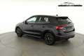 Skoda Fabia Selection 1.0 TSI DSG Selection, KESSY, Kamera,... Schwarz - thumbnail 34