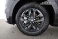Skoda Fabia Selection 1.0 TSI DSG Selection, KESSY, Kamera,... Schwarz - thumbnail 12