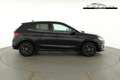 Skoda Fabia Selection 1.0 TSI DSG Selection, KESSY, Kamera,... Schwarz - thumbnail 19