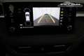 Skoda Fabia Selection 1.0 TSI DSG Selection, KESSY, Kamera,... Schwarz - thumbnail 5