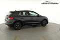 Skoda Fabia Selection 1.0 TSI DSG Selection, KESSY, Kamera,... Schwarz - thumbnail 17
