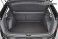 Skoda Fabia Selection 1.0 TSI DSG Selection, KESSY, Kamera,... Schwarz - thumbnail 11