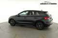 Skoda Fabia Selection 1.0 TSI DSG Selection, KESSY, Kamera,... Schwarz - thumbnail 33