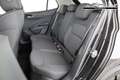 Skoda Fabia Selection 1.0 TSI DSG Selection, KESSY, Kamera,... Schwarz - thumbnail 10
