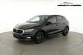 Skoda Fabia Selection 1.0 TSI DSG Selection, KESSY, Kamera,... Schwarz - thumbnail 28