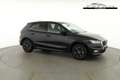 Skoda Fabia Selection 1.0 TSI DSG Selection, KESSY, Kamera,... Schwarz - thumbnail 21