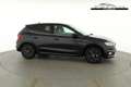 Skoda Fabia Selection 1.0 TSI DSG Selection, KESSY, Kamera,... Schwarz - thumbnail 20