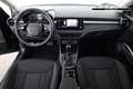 Skoda Fabia Selection 1.0 TSI DSG Selection, KESSY, Kamera,... Schwarz - thumbnail 4