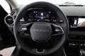 Skoda Fabia Selection 1.0 TSI DSG Selection, KESSY, Kamera,... Schwarz - thumbnail 6