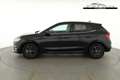 Skoda Fabia Selection 1.0 TSI DSG Selection, KESSY, Kamera,... Schwarz - thumbnail 31