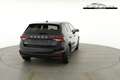 Skoda Fabia Selection 1.0 TSI DSG Selection, KESSY, Kamera,... Schwarz - thumbnail 14