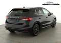 Skoda Fabia Selection 1.0 TSI DSG Selection, KESSY, Kamera,... Schwarz - thumbnail 2