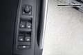 Skoda Fabia Selection 1.0 TSI DSG Selection, KESSY, Kamera,... Schwarz - thumbnail 8