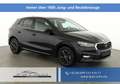 Skoda Fabia Selection 1.0 TSI DSG Selection, KESSY, Kamera,... Schwarz - thumbnail 1