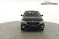 Skoda Fabia Selection 1.0 TSI DSG Selection, KESSY, Kamera,... Schwarz - thumbnail 25
