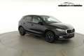 Skoda Fabia Selection 1.0 TSI DSG Selection, KESSY, Kamera,... Schwarz - thumbnail 22