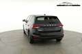 Skoda Fabia Selection 1.0 TSI DSG Selection, KESSY, Kamera,... Schwarz - thumbnail 36