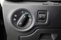 Skoda Fabia Selection 1.0 TSI DSG Selection, KESSY, Kamera,... Schwarz - thumbnail 7