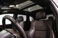 Jeep Grand Cherokee 3.0 V6 Summit 250cv auto my18 E6d Wit - thumbnail 23