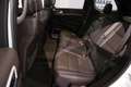 Jeep Grand Cherokee 3.0 V6 Summit 250cv auto my18 E6d Blanc - thumbnail 9