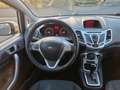 Ford Fiesta 1.4 Champions Edition Automatik 2.Hand Zilver - thumbnail 15