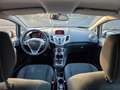 Ford Fiesta 1.4 Champions Edition Automatik 2.Hand Zilver - thumbnail 14