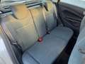 Ford Fiesta 1.4 Champions Edition Automatik 2.Hand Zilver - thumbnail 12