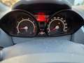 Ford Fiesta 1.4 Champions Edition Automatik 2.Hand Zilver - thumbnail 18