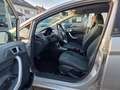 Ford Fiesta 1.4 Champions Edition Automatik 2.Hand Zilver - thumbnail 9