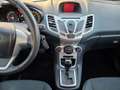 Ford Fiesta 1.4 Champions Edition Automatik 2.Hand Zilver - thumbnail 16