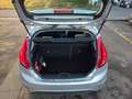 Ford Fiesta 1.4 Champions Edition Automatik 2.Hand Zilver - thumbnail 11