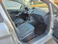 Ford Fiesta 1.4 Champions Edition Automatik 2.Hand Zilver - thumbnail 13