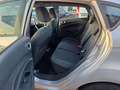 Ford Fiesta 1.4 Champions Edition Automatik 2.Hand Zilver - thumbnail 10