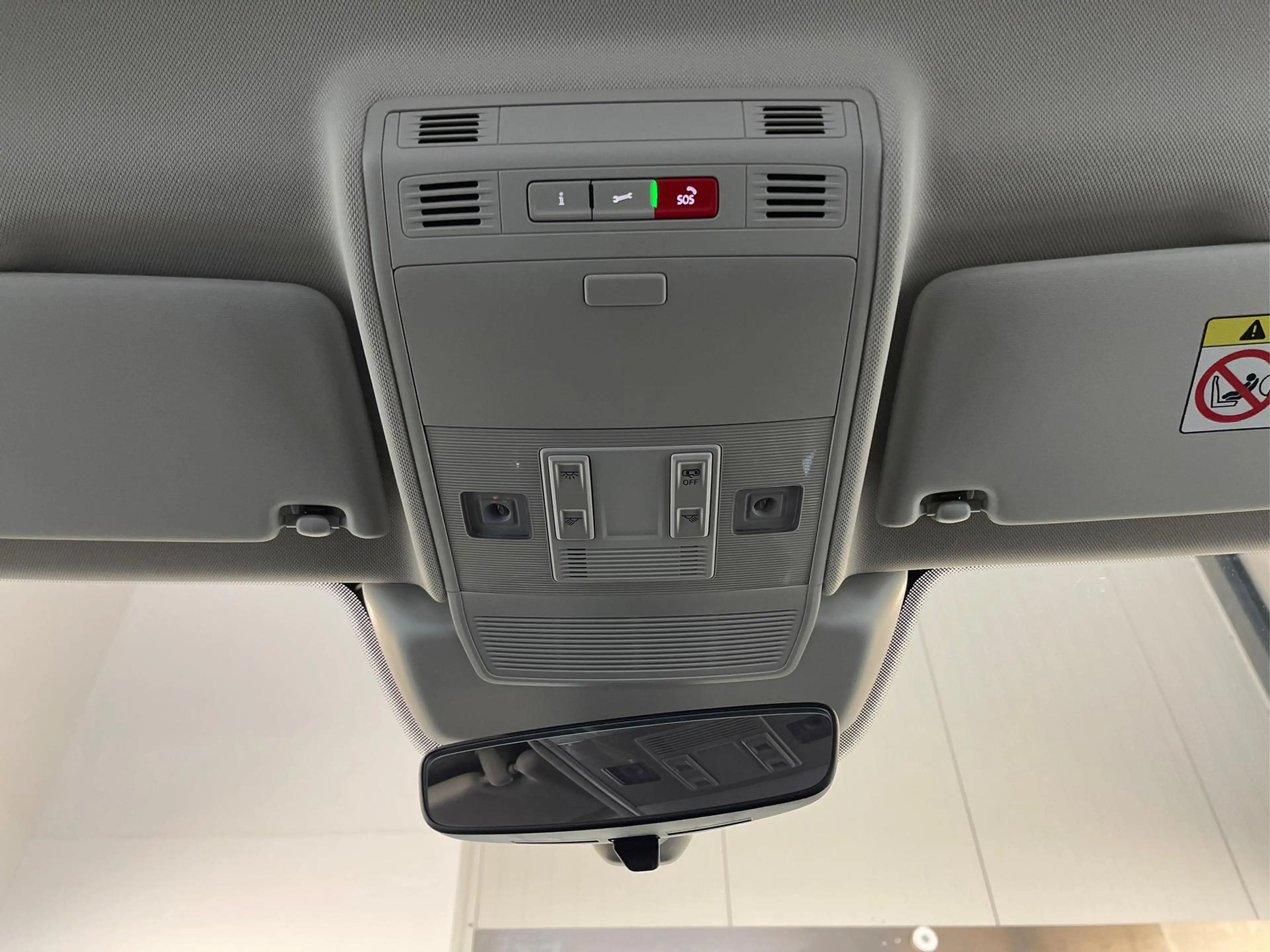 Volkswagen Taigo Trend 115PS DSG AppConnect+Sitzheizung+PDC+Alu1... — photo 12