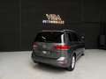 Volkswagen Touran (3) 2.0 TDI 150 DSG6 Carat BMT 7 places Gris - thumbnail 8