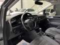 Volkswagen Touran (3) 2.0 TDI 150 DSG6 Carat BMT 7 places Gris - thumbnail 9
