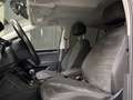 Volkswagen Touran (3) 2.0 TDI 150 DSG6 Carat BMT 7 places Gris - thumbnail 13
