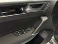 Volkswagen Touran (3) 2.0 TDI 150 DSG6 Carat BMT 7 places Gris - thumbnail 12