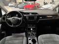 Volkswagen Touran (3) 2.0 TDI 150 DSG6 Carat BMT 7 places Gris - thumbnail 10