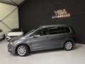 Volkswagen Touran (3) 2.0 TDI 150 DSG6 Carat BMT 7 places Gris - thumbnail 5