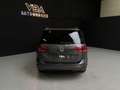 Volkswagen Touran (3) 2.0 TDI 150 DSG6 Carat BMT 7 places Gris - thumbnail 7