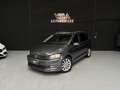 Volkswagen Touran (3) 2.0 TDI 150 DSG6 Carat BMT 7 places Gris - thumbnail 1
