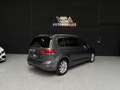 Volkswagen Touran (3) 2.0 TDI 150 DSG6 Carat BMT 7 places Gris - thumbnail 6