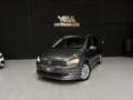 Volkswagen Touran (3) 2.0 TDI 150 DSG6 Carat BMT 7 places Gris - thumbnail 2