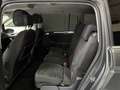 Volkswagen Touran (3) 2.0 TDI 150 DSG6 Carat BMT 7 places Gris - thumbnail 14