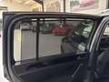 Volkswagen Touran (3) 2.0 TDI 150 DSG6 Carat BMT 7 places Gris - thumbnail 15
