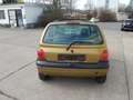 Renault Twingo 1.2 Expression*105 TKM*PANORAMADACH* - thumbnail 5