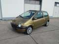 Renault Twingo 1.2 Expression*105 TKM*PANORAMADACH* - thumbnail 1